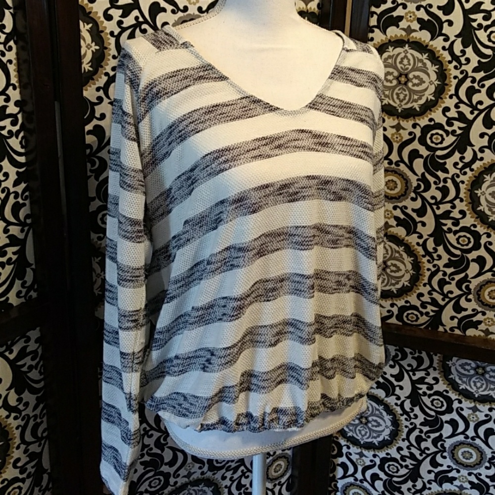 💥 DONATED 💥 - Picture 2 of 8